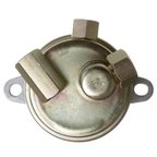 Delphi MF0041 Mechanical Fuel Pump - view 3