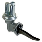Delphi MF0042 Mechanical Fuel Pump - view 2
