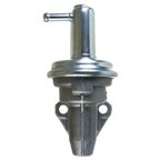 Delphi MF0042 Mechanical Fuel Pump - view 7