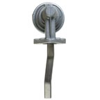 Delphi MF0042 Mechanical Fuel Pump - view 8
