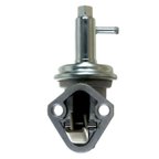 Delphi MF0042 Mechanical Fuel Pump - view 1