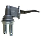 Delphi MF0042 Mechanical Fuel Pump - view 4