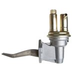 Delphi MF0042 Mechanical Fuel Pump - view 5