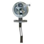 Delphi MF0042 Mechanical Fuel Pump - view 6