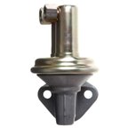 Delphi MF0043 Mechanical Fuel Pump - view 4