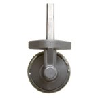 Delphi MF0043 Mechanical Fuel Pump - view 5