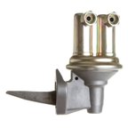Delphi MF0043 Mechanical Fuel Pump - view 2