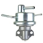 Delphi MF0044 Mechanical Fuel Pump - view 7