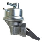 Delphi MF0044 Mechanical Fuel Pump - view 3