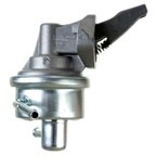 Delphi MF0044 Mechanical Fuel Pump - view 4