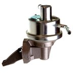 Delphi MF0044 Mechanical Fuel Pump - view 5