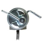 Delphi MF0044 Mechanical Fuel Pump - view 6
