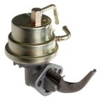 Delphi MF0045 Mechanical Fuel Pump - view 1