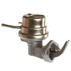 Delphi MF0047 Mechanical Fuel Pump - view 1