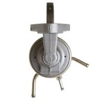 Delphi MF0047 Mechanical Fuel Pump - view 5