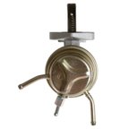 Delphi MF0047 Mechanical Fuel Pump - view 3