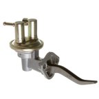 Delphi MF0048 Mechanical Fuel Pump - view 1