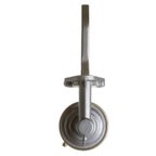 Delphi MF0048 Mechanical Fuel Pump - view 5