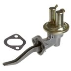 Delphi MF0048 Mechanical Fuel Pump - view 6