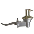 Delphi MF0048 Mechanical Fuel Pump - view 2