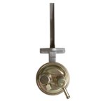 Delphi MF0048 Mechanical Fuel Pump - view 3