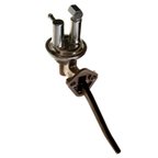 Delphi MF0050 Mechanical Fuel Pump - view 1
