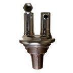 Delphi MF0050 Mechanical Fuel Pump - view 4