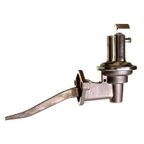 Delphi MF0050 Mechanical Fuel Pump - view 2