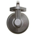 Delphi MF0051 Mechanical Fuel Pump - view 5