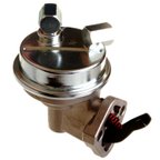 Delphi MF0052 Mechanical Fuel Pump - view 1