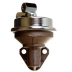 Delphi MF0052 Mechanical Fuel Pump - view 4