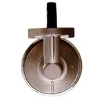 Delphi MF0052 Mechanical Fuel Pump - view 5