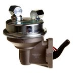 Delphi MF0052 Mechanical Fuel Pump - view 2