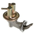 Delphi MF0053 Mechanical Fuel Pump - view 1