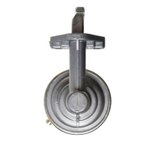 Delphi MF0053 Mechanical Fuel Pump - view 5