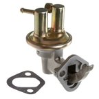 Delphi MF0053 Mechanical Fuel Pump - view 6