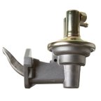 Delphi MF0053 Mechanical Fuel Pump - view 2