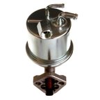 Delphi MF0055 Mechanical Fuel Pump - view 1