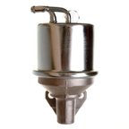 Delphi MF0055 Mechanical Fuel Pump - view 4