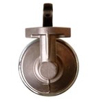 Delphi MF0055 Mechanical Fuel Pump - view 5