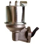 Delphi MF0055 Mechanical Fuel Pump - view 2