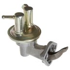 Delphi MF0056 Mechanical Fuel Pump - view 1