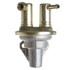 Delphi MF0056 Mechanical Fuel Pump - view 4
