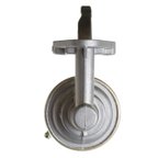 Delphi MF0056 Mechanical Fuel Pump - view 5