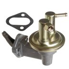 Delphi MF0056 Mechanical Fuel Pump - view 6