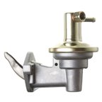 Delphi MF0056 Mechanical Fuel Pump - view 2