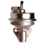 Delphi MF0057 Mechanical Fuel Pump - view 4