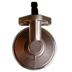 Delphi MF0057 Mechanical Fuel Pump - view 5