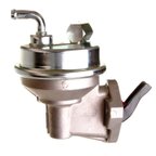 Delphi MF0057 Mechanical Fuel Pump - view 2