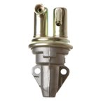 Delphi MF0059 Mechanical Fuel Pump - view 4